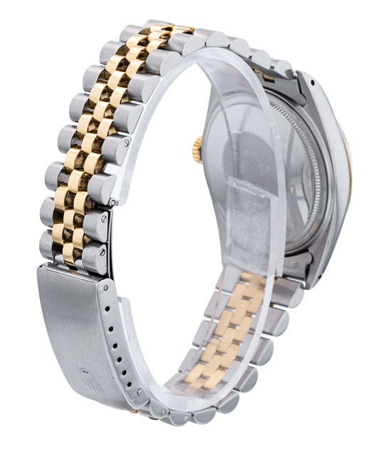 Rolex Datejust 16013 Image 3